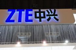 [教程经验]克拉玛依有什么工厂_哔哩哔哩
